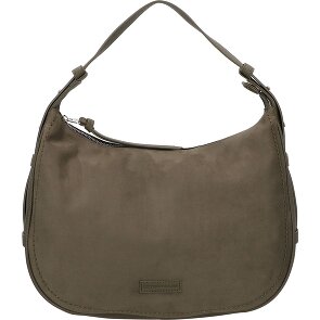 Tom Tailor Lysa Schoudertas 35 cm