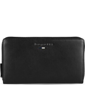 bugatti Romeo Portemonnee 19 cm