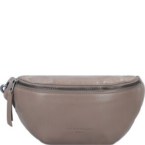 Liebeskind Tavia Fanny pack Leer 32 cm