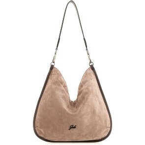 Gabs Lella Schoudertas Leer 38 cm