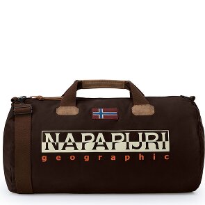 Napapijri Bering 3 Weekender reistas 58.5 cm