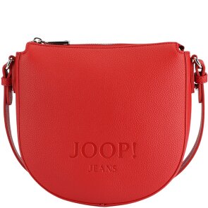 Joop! Jeans Lettera 1.0 Stella Schoudertas S 22 cm