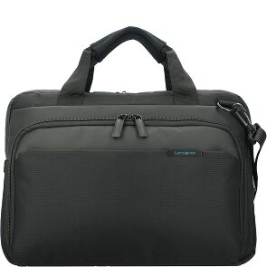 Samsonite Mysight aktetas 39 cm met laptopvak Samsonite Mysight aktetas 39 cm met laptopvak