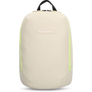 Horizn Studios Gion Pro Dagrugzak 43 cm Laptop compartiment