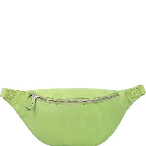 Taschendieb Wien Kohlmarkt 107 Fanny pack Leer 36 cm