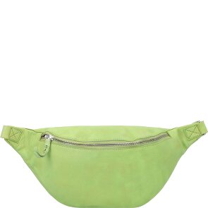 Taschendieb Wien Kohlmarkt 107 Fanny pack Leer 36 cm