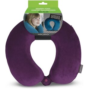 Worldpack Nekkussen 30 cm