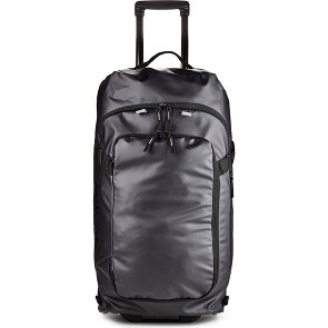 Jack Wolfskin Tecton 2 wielen Reistas 77 cm