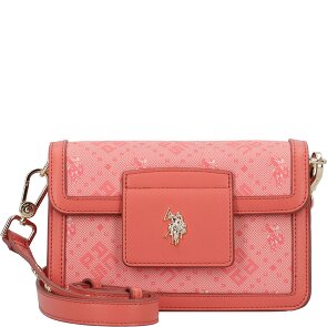 U.S. Polo Assn. NEW HAMPTON Schoudertas 20 cm