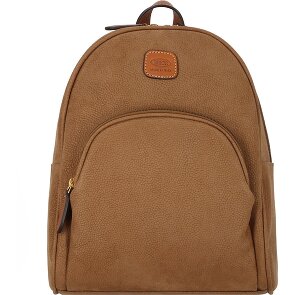 Bric's Life City rugzak 29 cm