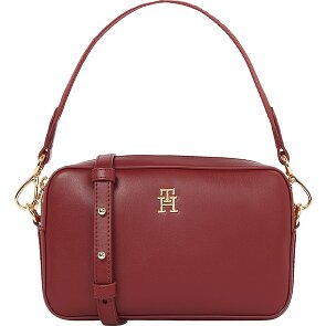 Tommy Hilfiger TH Distinct Handtas 22 cm