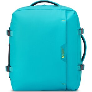 Roncato Wanderline Dagrugzak 45 cm