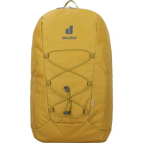 Deuter Gogo Dagrugzak 43 cm