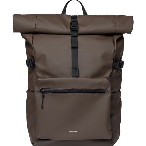 Sandqvist Stream Dagrugzak 42 cm Laptop compartiment