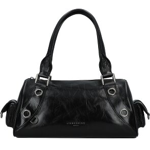 Liebeskind Nika Schoudertas Leer 35 cm