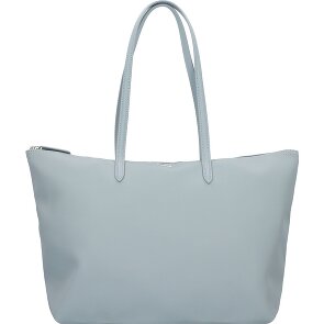 Lacoste L.12.12 Concept Shopper Tas 35 cm