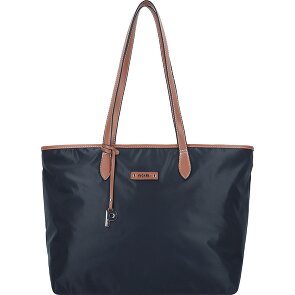 Picard Sonja Sonja Shopper Tas 36 cm