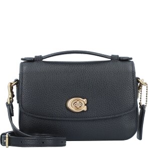 Coach Mini Bags Bagage24