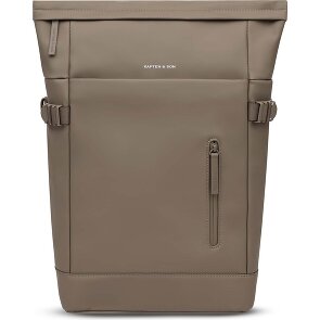Kapten & Son Helsinki Dagrugzak 46 cm Laptopvak