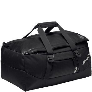 Vaude City 35 weekendtas 53 cm