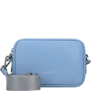 Lancaster Milano AMA Schoudertas Leer 21 cm