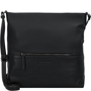 Tom Tailor Gia Schoudertas 32 cm