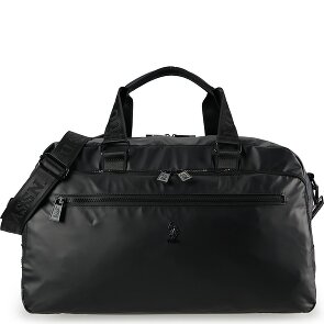 U.S. Polo Assn. West wind Weekender reistas 48 cm