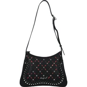 Desigual Yankee Manaos Schoudertas 31 cm