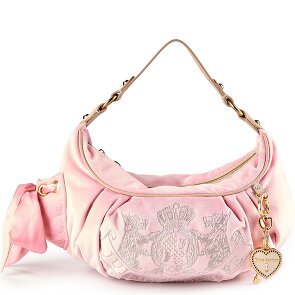 Juicy Couture Daydreamer Schoudertas M 30 cm