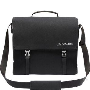 Vaude Bayreuth IV Fietstas 33 cm
