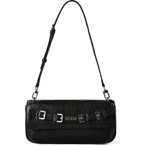 Guess Dovie Schoudertas 27 cm
