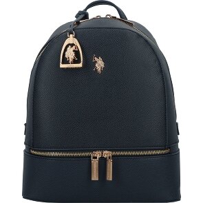 U.S. Polo Assn. Jones Stad rugzak 26 cm