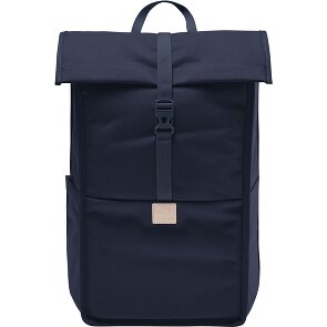 Vaude Coreway Rolltop 20 Dagrugzak 45 cm Laptop compartiment