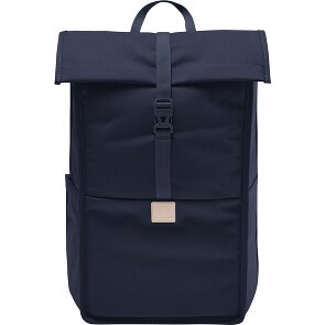 Vaude Coreway Rolltop 20 Dagrugzak 45 cm Laptop compartiment