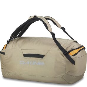 Dakine Ranger 60L Reistas 61 cm