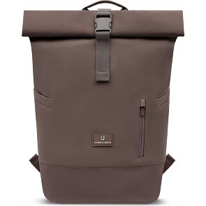 Johnny Urban Luca Dagrugzak 42 cm Laptopvak