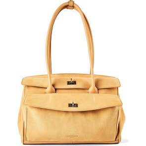 Liebeskind Gloria II Schoudertas Leer 35 cm
