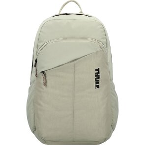 Thule Indago Dagrugzak 49 cm Laptop compartiment