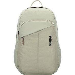 Thule Indago Dagrugzak 49 cm Laptop compartiment