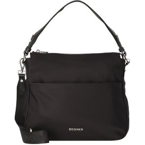 Bogner Klosters schoudertas 35 cm