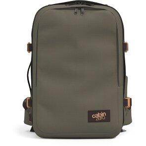 Cabin Zero Travel Cabin Bag Classic Pro 32L Rugzak 46 cm Laptopcompartiment Cabin Zero Travel Cabin Bag Classic Pro 32L Rugzak 46 cm Laptopcompartiment