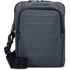 Porsche Design Roadster Pro Schoudertas 22 cm