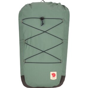 Fjällräven High Coast Rolltop 26 Rugzak 45 cm