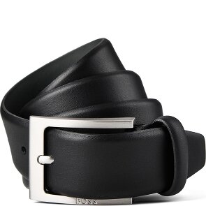 Boss Barnabie Riem Leder
