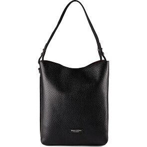 Marc O'Polo Schoudertas M Leder 30 cm