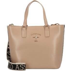 U.S. Polo Assn. Heat Shopper Tas 27 cm