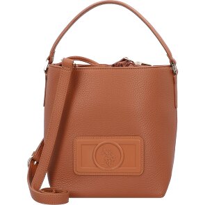 U.S. Polo Assn. Manipur Zak 20 cm