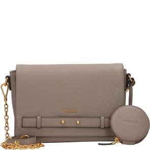Picard Chic Way Schoudertas Leer 23 cm