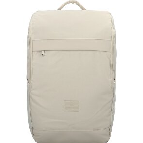 Johnny Urban Eco Series Jasper Dagrugzak 46 cm Laptop compartiment