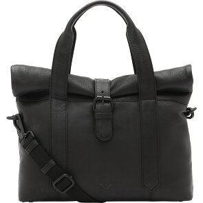 Voi 4Seasons Schoudertas Leer 32 cm Voi 4Seasons Schoudertas Leer 32 cm